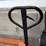 pallet-jack-image-8