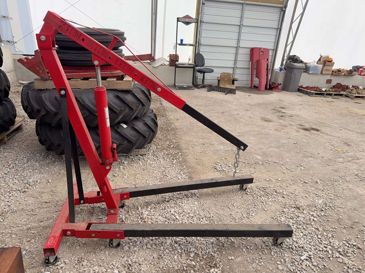 2-ton-engine-hoist-image-5