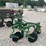 john-deere-412-image-1