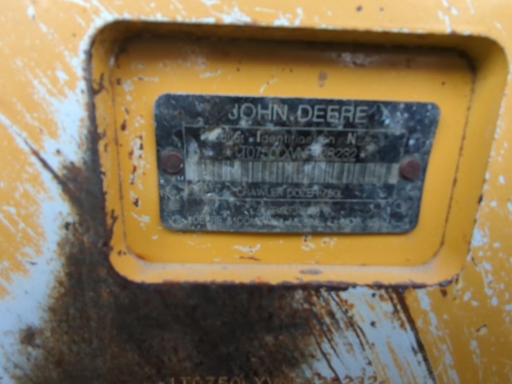 2022-deere-750l-lgp-image-8