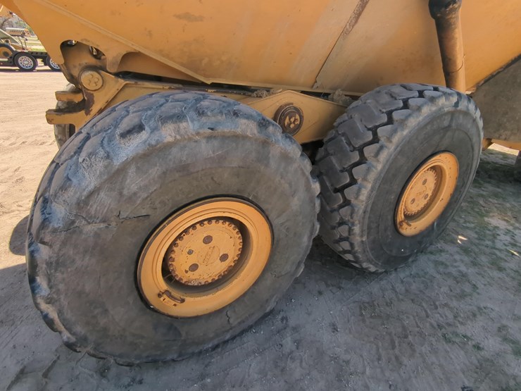 2015-bell-b35d-image-7