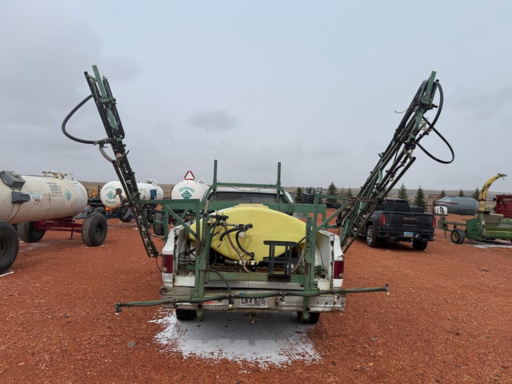 1983-chevrolet-c20-image-5