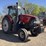 case-ih-farmall-140a-image-3