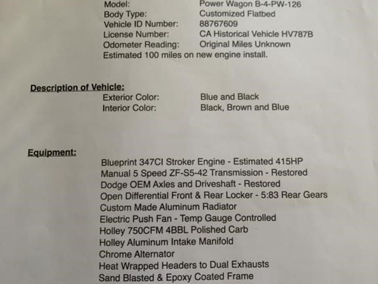 1953-dodge-power-wagon-image-27