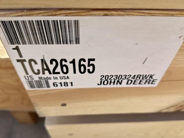 #9-•-john-deere-transmission-image-2