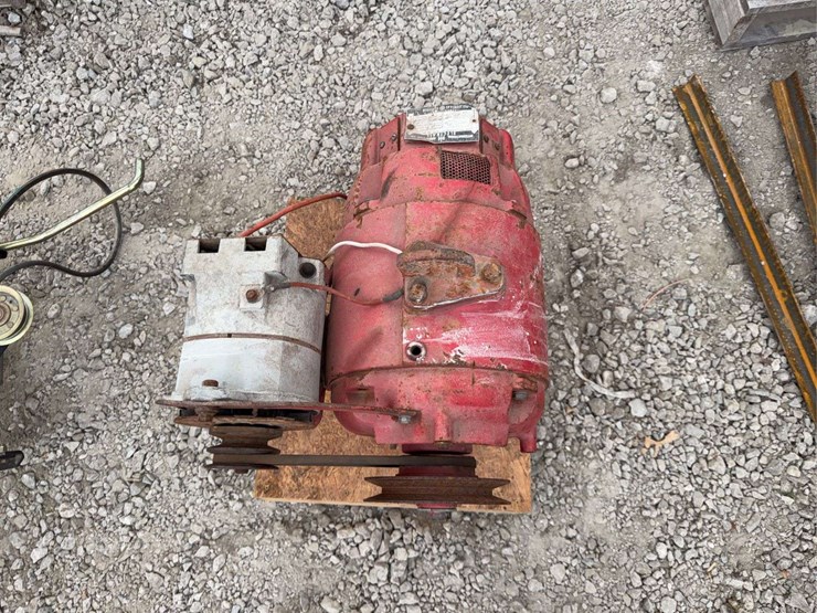 international-electrall-generator-image-6