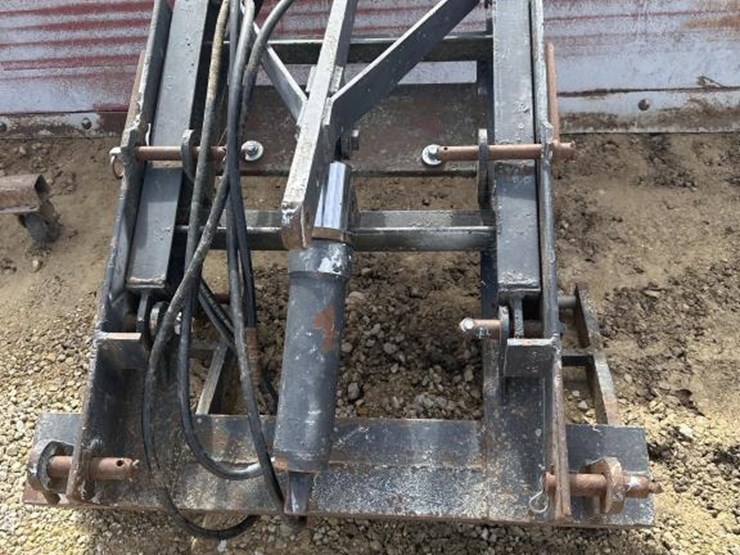 case-ih-mx285-image-4