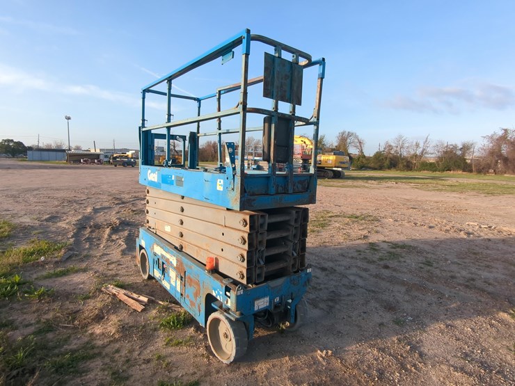 genie-gs3232-image-5