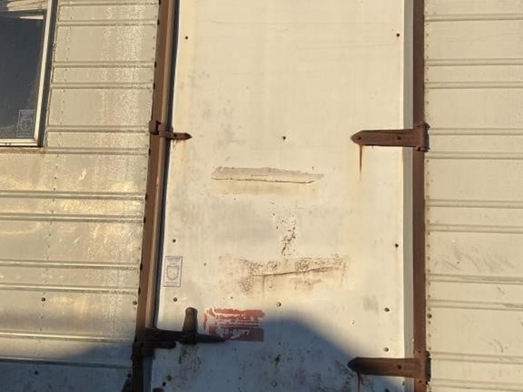 utility-40’-van-image-11