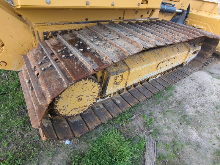 2022-deere-750l-lgp-image-9