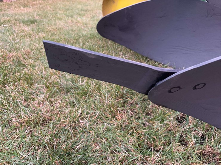 john-deere-14-image-25