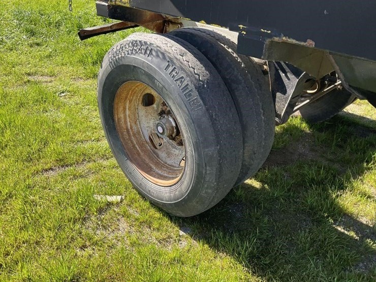 1955-trailmobile-hopper-image-16