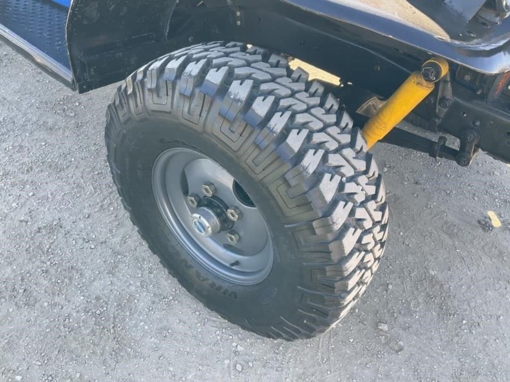 1953-dodge-power-wagon-image-17