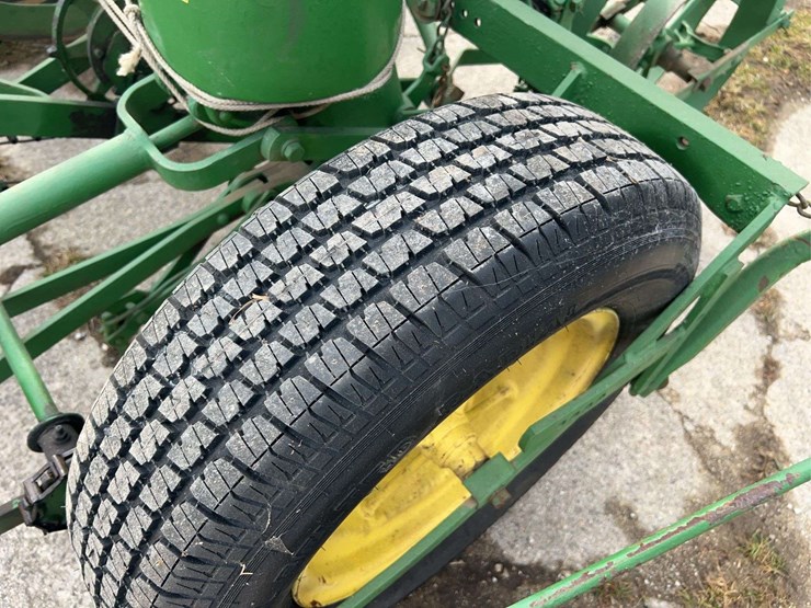 john-deere-290-image-17
