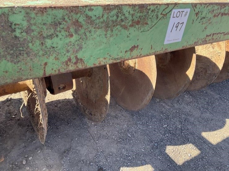 john-deere-18-image-14