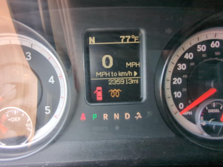 dodge-ram-4500-image-14