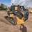 2016-deere-333g-image-5