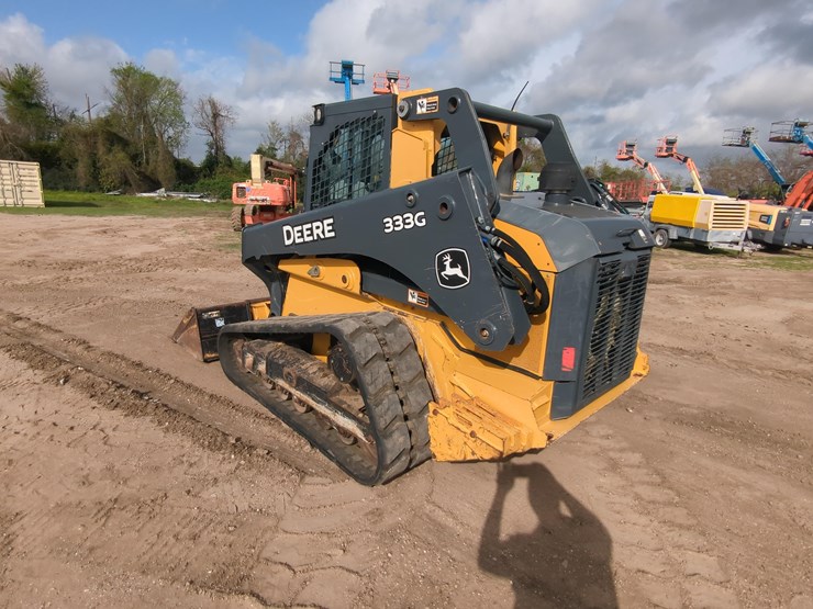 2016-deere-333g-image-5