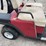 ez-go-golf-cart-image-25