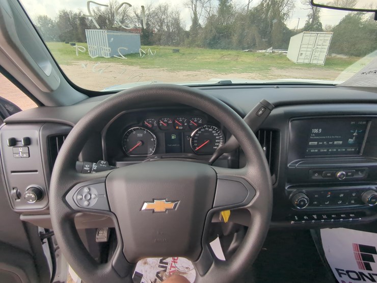 chevrolet-6500-image-14