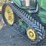 john-deere-8420t-image-18