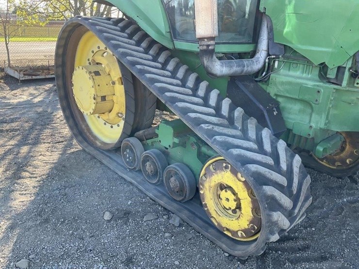 john-deere-8420t-image-18