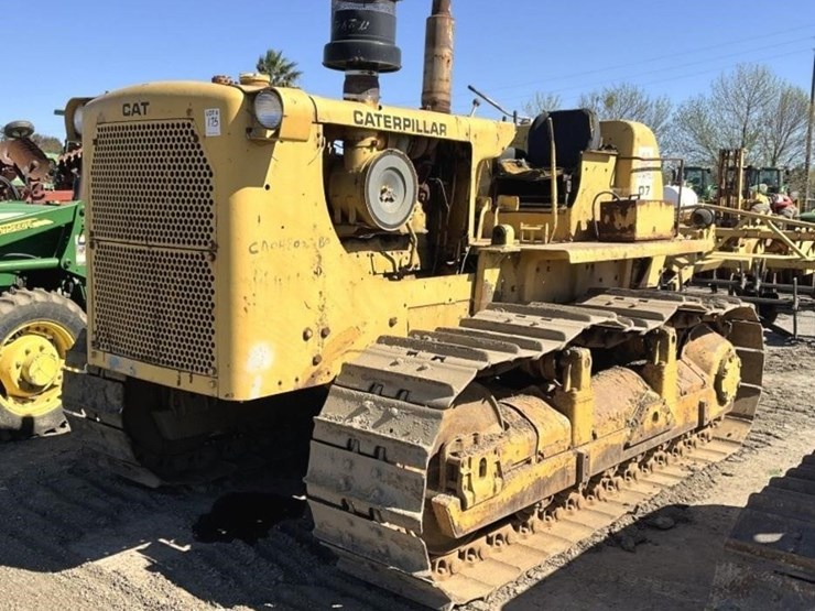 caterpillar-d7e-image-1