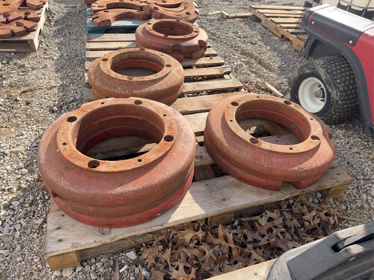 (5)-rear-wheel-weights-image-4