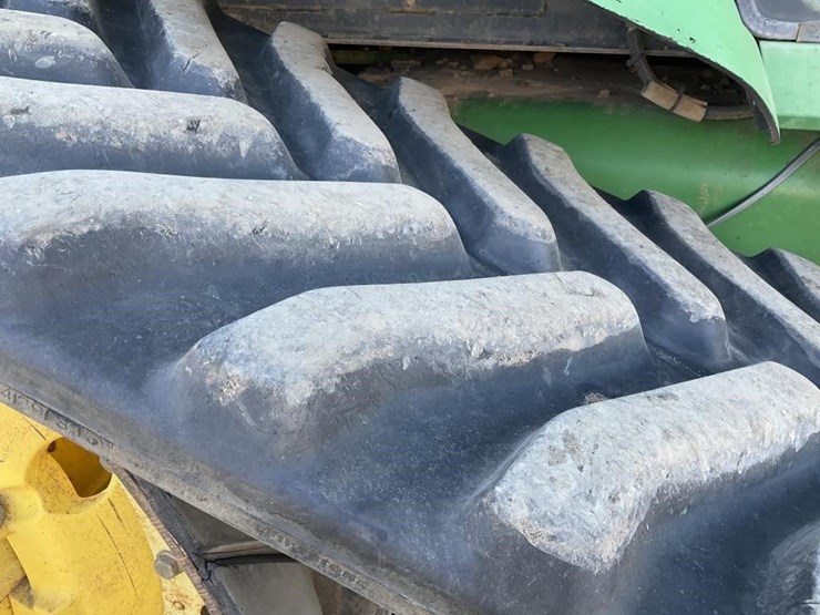 john-deere-8420t-image-19