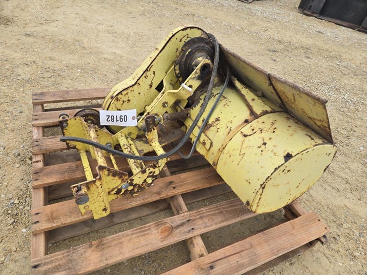 john-deere-36-image-1