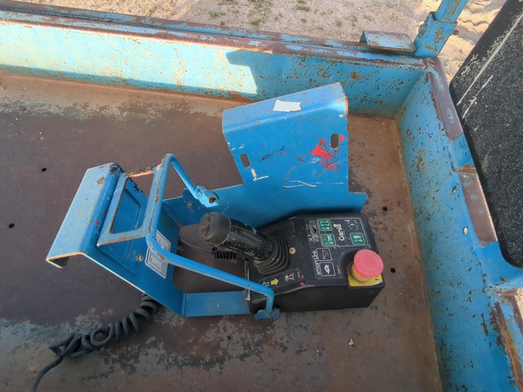 genie-gs3232-image-6