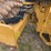 2019-caterpillar-cp56-image-9