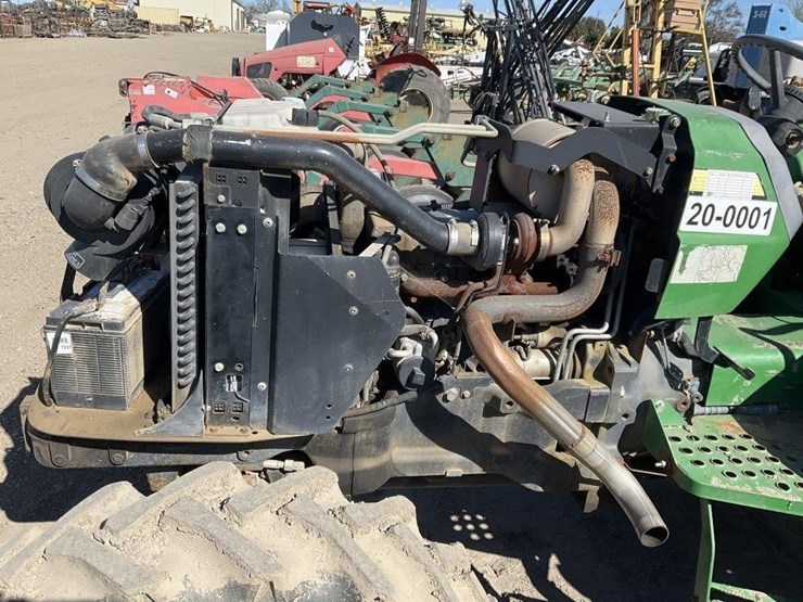 john-deere-5525-image-9