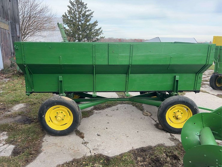 john-deere-flare-box-and-running-gear-image-6