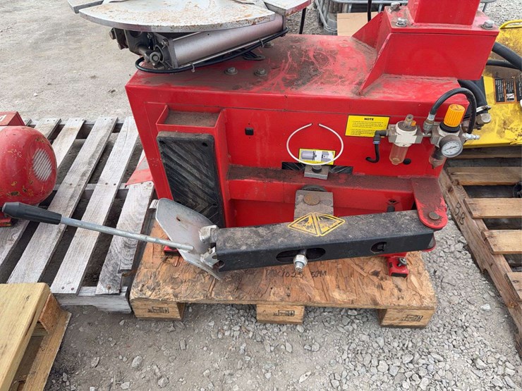 tc-350-semi-automatic-tire-changer-image-5