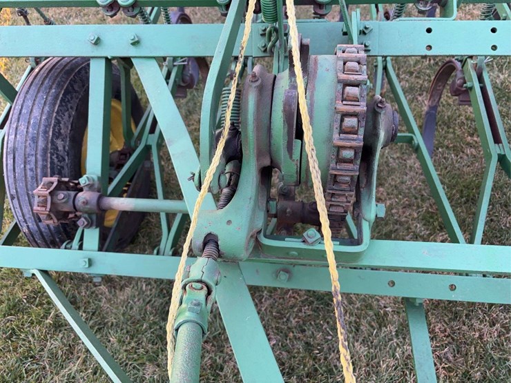 john-deere-cc-a-image-17