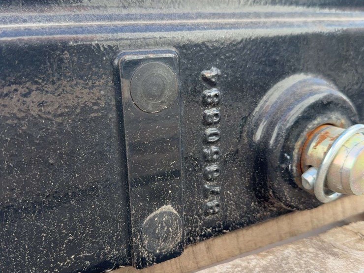 case-quick-hitch-image-8