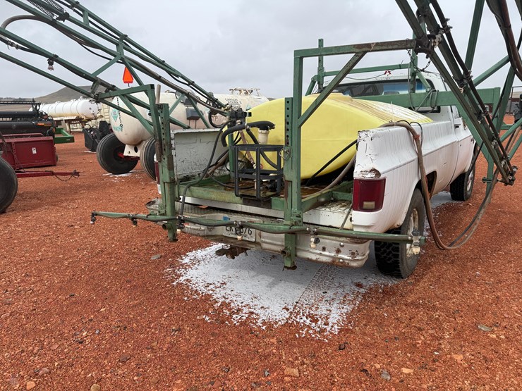 1983-chevrolet-c20-image-7