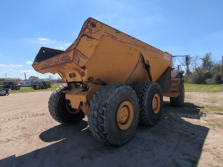 2015-bell-b35d-image-4