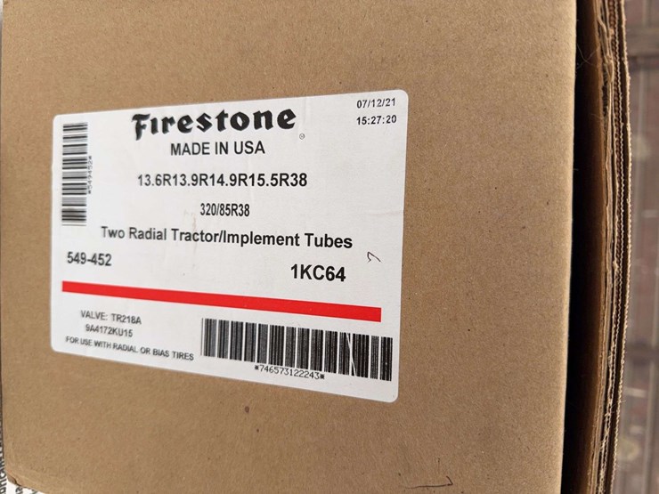 80w-gear-oil-and-tire-tubes-image-6