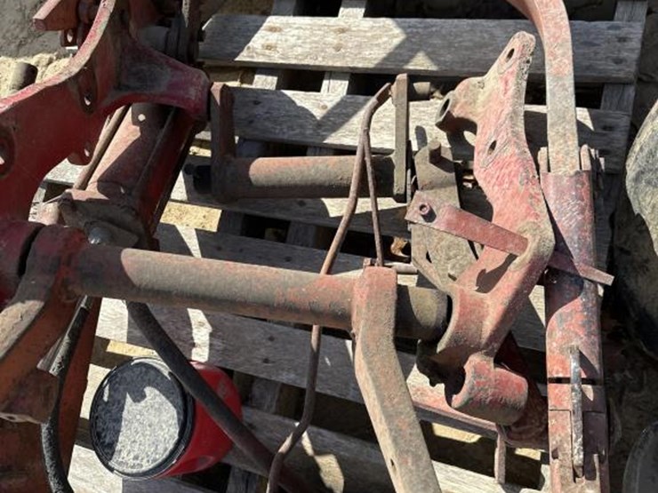 international-560-image-4