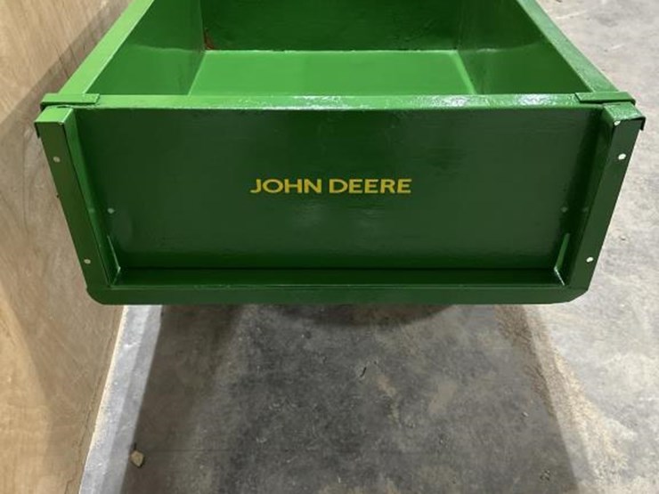 john-deere-la-image-4