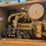 caterpillar-140h-image-9