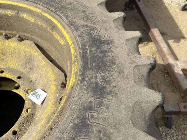 john-deere-8320-image-7