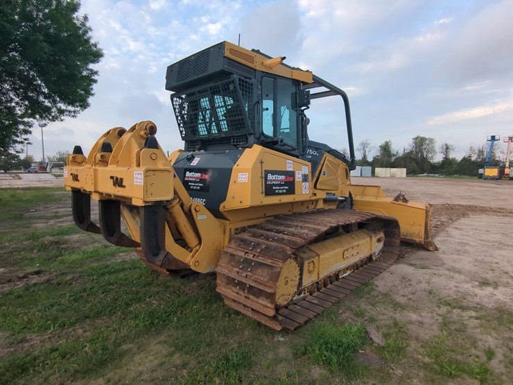 2022-deere-750l-lgp-image-4