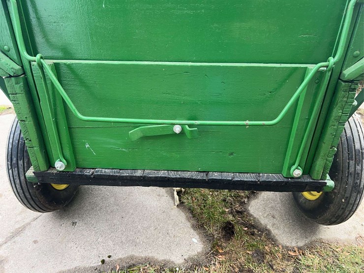 john-deere-flare-box-and-running-gear-image-27