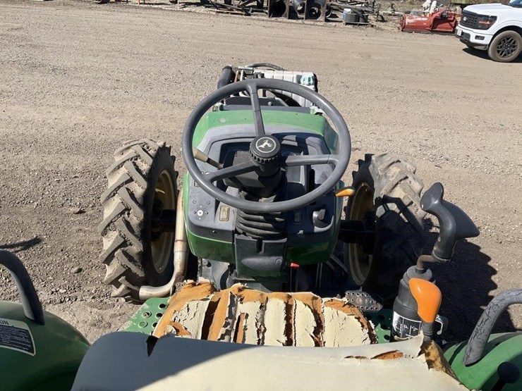 john-deere-5525-image-17