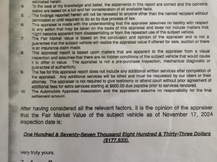 1953-dodge-power-wagon-image-25