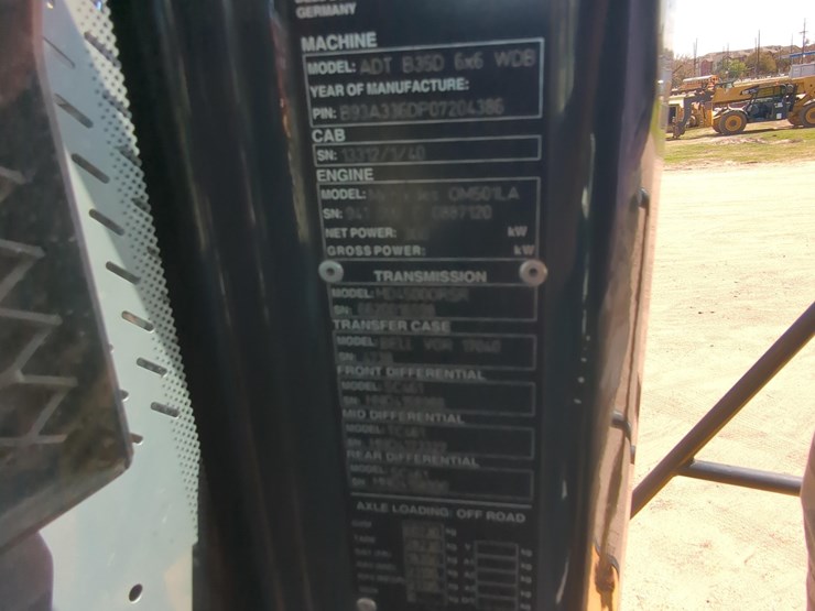 2015-bell-b35d-image-13