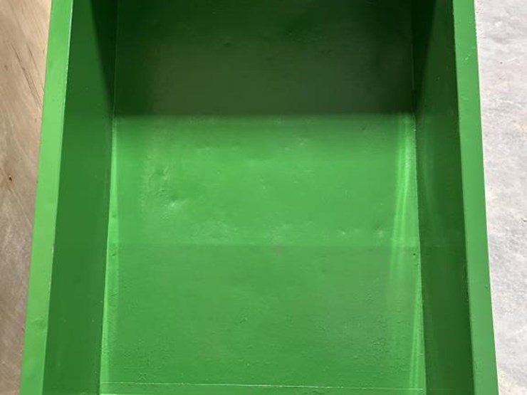 john-deere-la-image-3